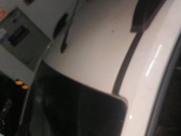 [南京·苏N] 二手宝骏宝骏3102016款 1.2L 手动舒适型