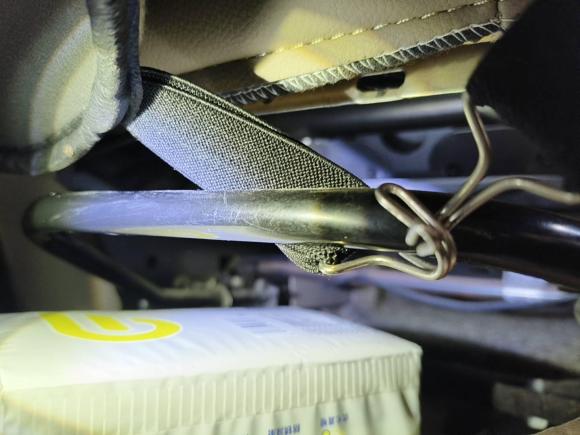 [深圳·粤K] 二手日产轩逸2018款 经典 1.6XE CVT舒适版