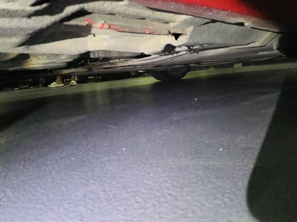 [杭州·浙A] 二手奥迪奥迪TT2015款 TT Coupe 45 TFSI