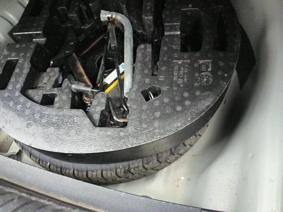 [合肥·皖A] 二手大众朗逸2019款 280TSI DSG舒适版 国VI