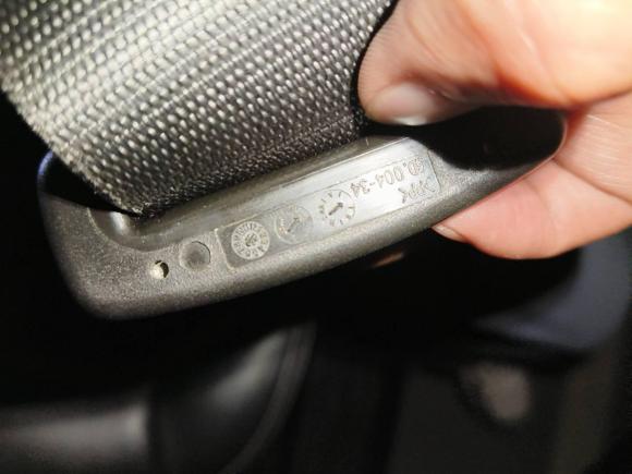 [深圳·赣B] 二手五菱汽车五菱征程2021款 1.5T 手动豪华型