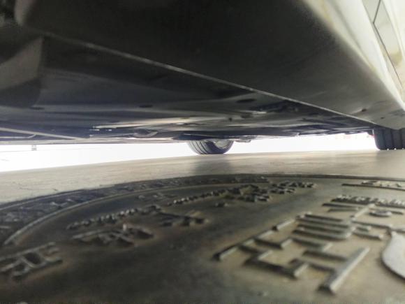 [青岛·鲁B] 二手宝马宝马4系2016款 430i 设计套装型