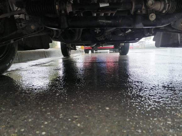 [金华·浙G] 二手金杯小海狮X302021款 1.5L 舒适型中央空调版客车国VI SWC15M