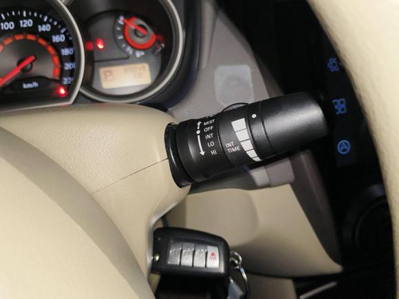 [广州·粤C] 二手日产轩逸2016款 经典 1.6XE 自动领先版