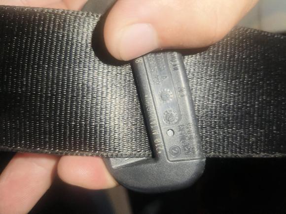 [西安·陕A] 二手奥迪奥迪A4L2017款 45 TFSI quattro 运动型