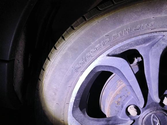 [上海·沪A] 二手奇瑞新能源小蚂蚁2019款 4座智享版 35kWh