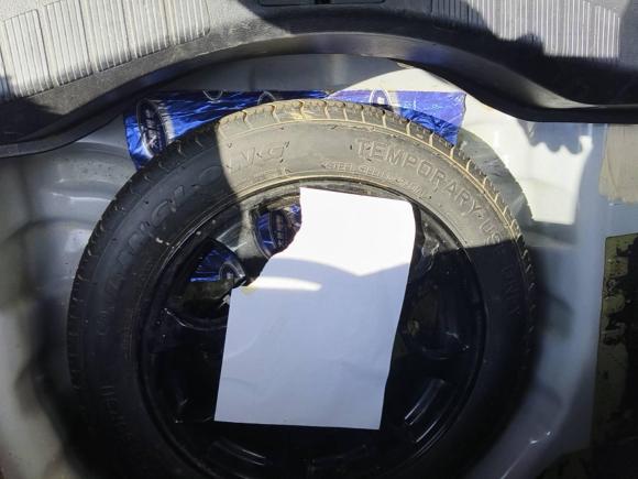 [广州·粤E] 二手福特蒙迪欧2018款 EcoBoost 245 旗舰型