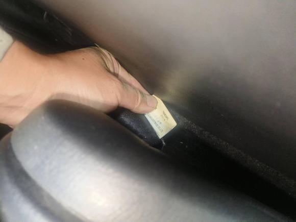 [常州·苏D] 二手马自达马自达3 昂克赛拉2014款 三厢 1.5L 自动豪华型