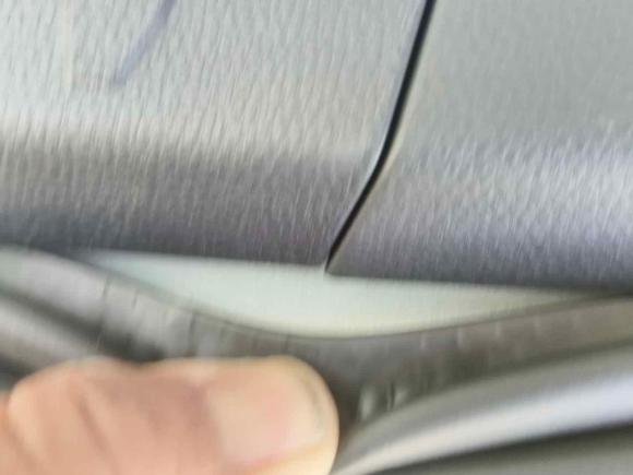 [南京·苏A] 二手丰田RAV4荣放2023款 2.0L CVT两驱风尚Plus版