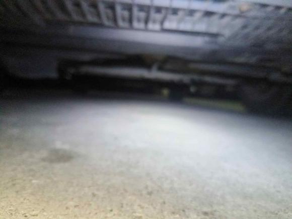 [深圳·粤B] 二手丰田卡罗拉2011款 1.8L CVT GL-i