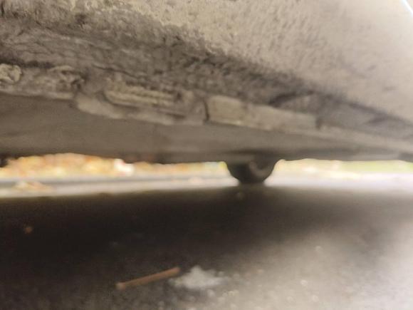 [嘉兴·黑G] 二手本田奥德赛2009款 2.4L 豪华版