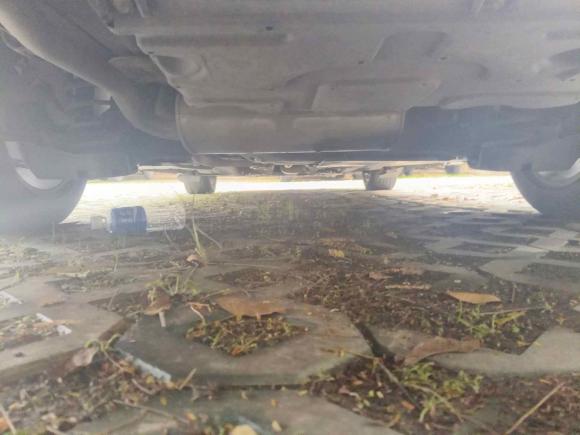 [南通·苏C] 二手标致标致3082018款 1.6L 自动豪华版