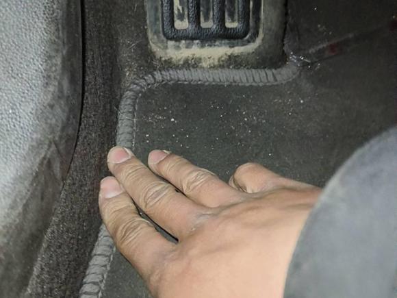 [常州·苏L] 二手别克君越2016款 20T 领先型