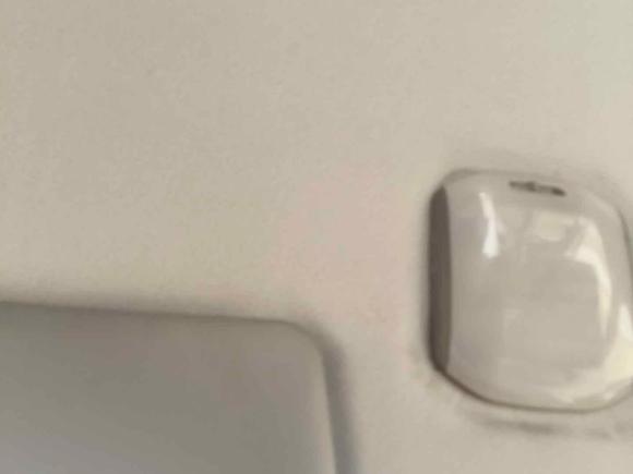 [常州·苏D] 二手东风御风御风2018款 2.5T物流车A100长轴高顶5-9座国V ZD25