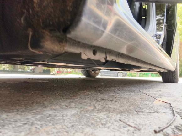 [武汉·鄂A] 二手标致标致5082013款 2.0L 两周年纪念 自动天窗经典版