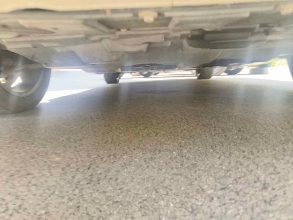 [青岛·鲁B] 二手东风风神东风风神E702021款 改款 500 超享版