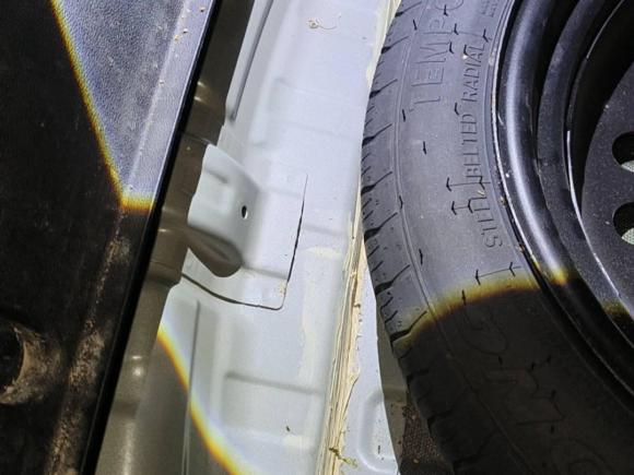 [宁波·浙B] 二手吉利汽车帝豪GL新能源2019款 1.5T DCT智悦型