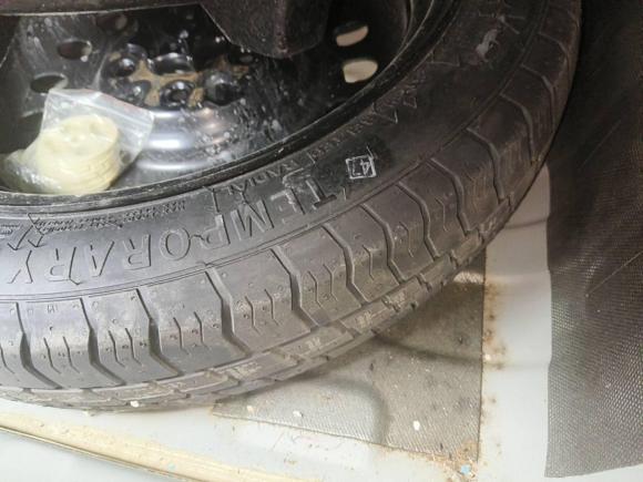 [西安·陕A] 二手吉利汽车帝豪GL2017款 1.8L DCT精英型