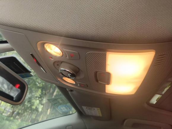 [杭州·浙A] 二手奥迪奥迪A4L2016款 35 TFSI 自动舒适型