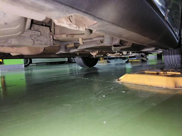 [武汉·鄂A] 二手标致标致20082014款 1.6L 自动时尚版