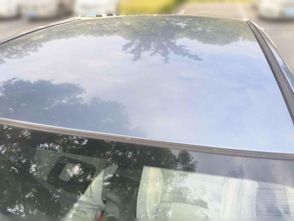 [苏州·苏E] 二手马自达马自达3 昂克赛拉2014款 三厢 1.5L 自动舒适型