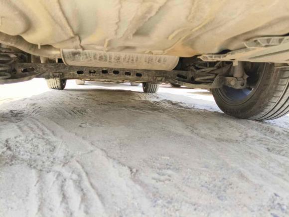 [嘉兴·赣H] 二手大众宝来2023款 300TSI DSG尊行版