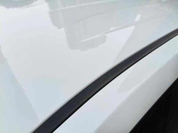 [常州·苏D] 二手奔腾奔腾NAT2023款 PRO 舒享出行换电版 401km