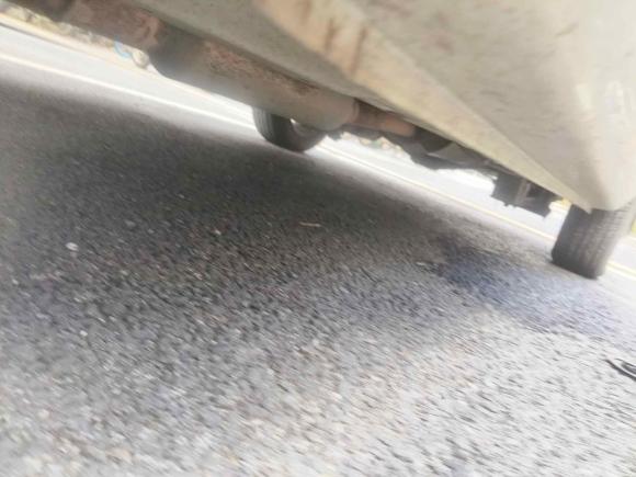 [上海·黑A] 二手五菱汽车五菱宏光2015款 1.5L S 基本型国V