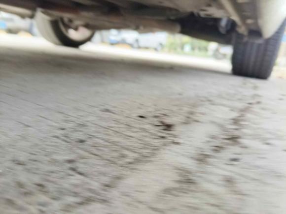 [上海·沪A] 二手别克君越2012款 2.4L SIDI豪华版