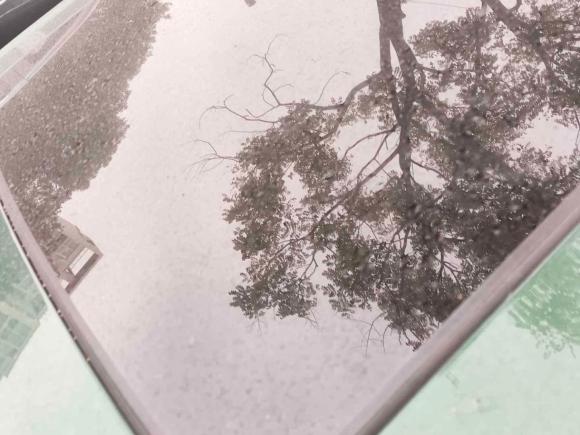 [上海·沪E] 二手捷豹捷豹XJ2007款 XJ6L 3.0皇家加长版