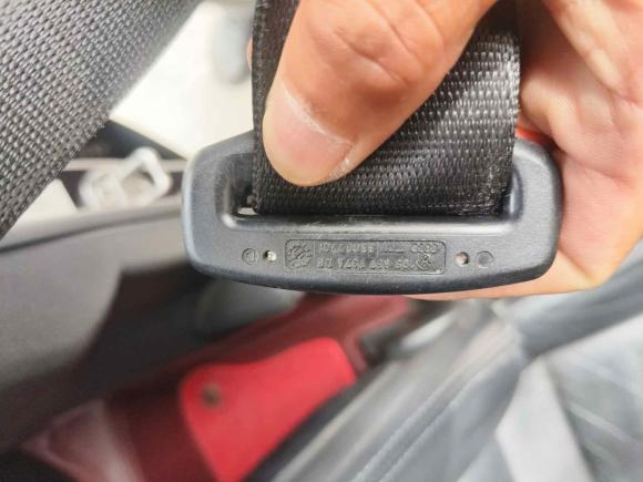 [义乌·浙G] 二手保时捷Panamera2010款 Panamera 3.6L