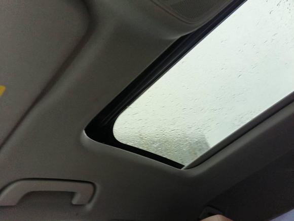 [成都·川A] 二手奥迪奥迪A6L2020款 40 TFSI 豪华致雅型