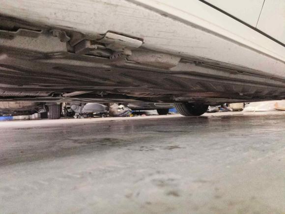 [合肥·皖A] 二手奔驰奔驰C级2017款 C 200 运动版