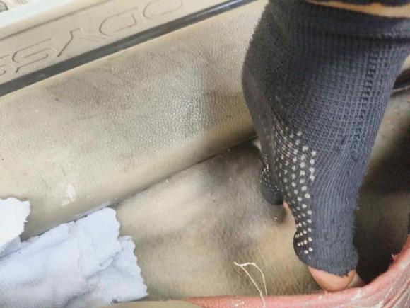 [嘉兴·黑G] 二手本田奥德赛2009款 2.4L 豪华版