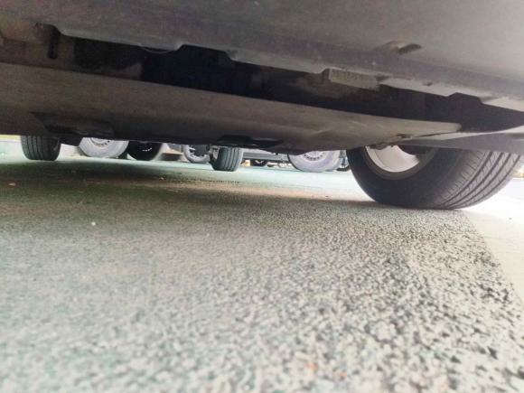 [南京·苏A] 二手大众朗逸2013款 改款经典 1.6L 自动舒适版