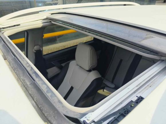 [南昌·川H] 二手东风风行风行T52020款 1.6L 手动尊享型 国VI