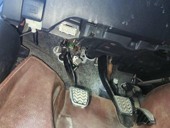 [杭州·豫B] 二手丰田威驰2014款 1.3L 手动型尚版