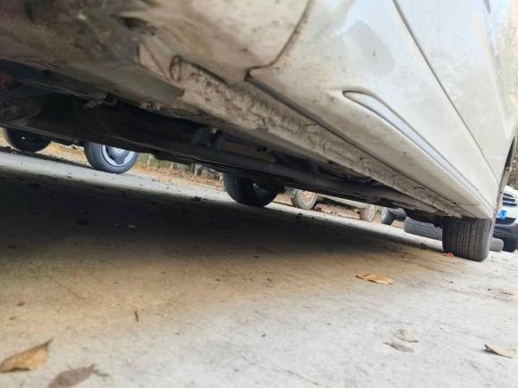 [青岛·鲁U] 二手本田奥德赛2019款 2.0L 锐·智享版