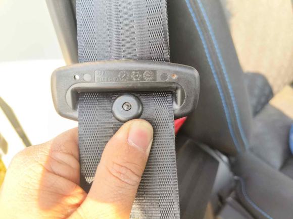 [无锡·苏B] 二手瑞驰汽车瑞驰新能源EC352021款 EC35 II 创享版 36.288kWh