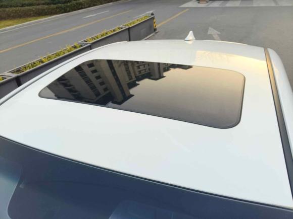 [南通·苏J] 二手现代领动2016款 1.4T 双离合炫动·活力型