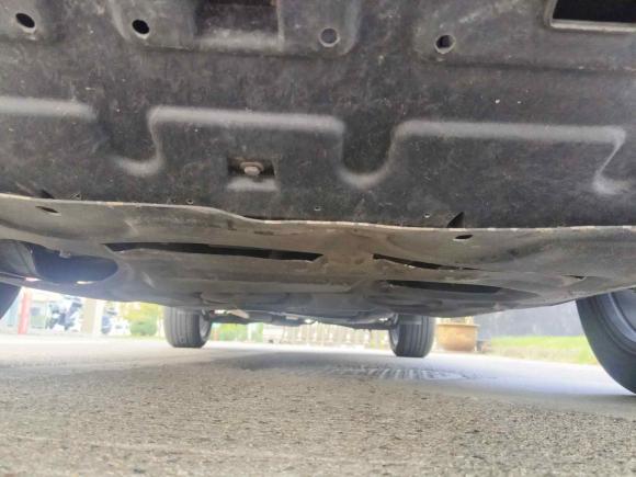 [宁波·浙B] 二手荣威荣威RX52018款 20T 两驱手动互联网智尊版