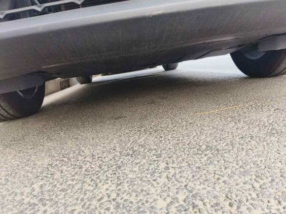 [上海·沪A] 二手哪吒汽车哪吒U2021款 Pro 400 巡航版