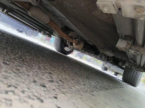 [温州·浙C] 二手路虎神行者22015款 2.0T Si4 HSE Luxury典藏版