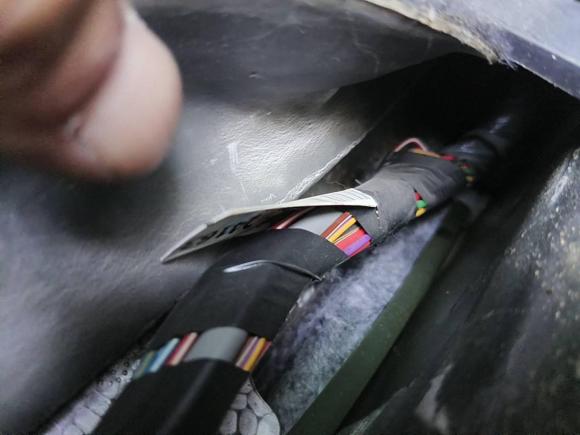 [武汉·鄂A] 二手雷诺科雷傲2013款 2.5L 四驱都市版