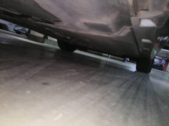 [常州·苏D] 二手大众蔚揽2017款 380TSI 两驱舒行版