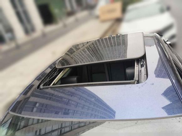 [合肥·皖B] 二手本田英仕派2019款 260TURBO 精致版 国VI