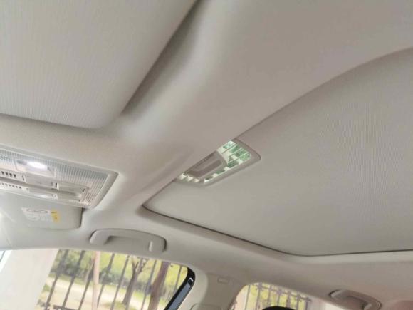 [上海·沪C] 二手大众朗逸2019款 1.5L 手动舒适版 国VI