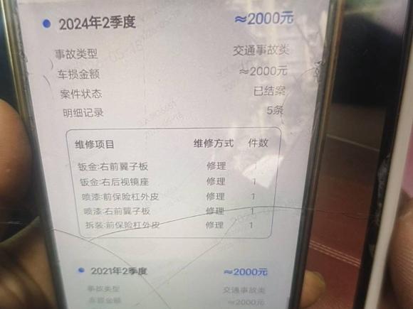 [合肥·皖A] 二手宝马宝马5系2021款 改款 525Li M运动套装