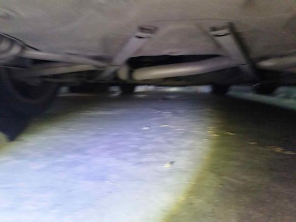 [常州·苏B] 二手奥迪奥迪A6L2018款 30周年年型 35 TFSI 运动型