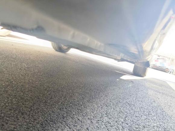 [济南·鲁A] 二手别克凯越2013款 1.5L 自动经典型